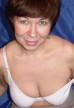 Rosalyn (53)