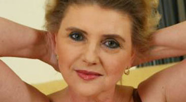 sexy gilf phone sex