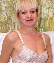 mature slut text sex