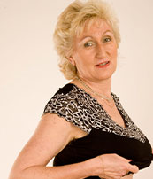 granny mobile sexting