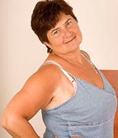 bbw granny sexting