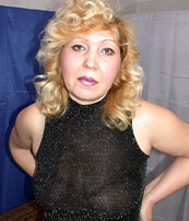 mature fetish sex lines