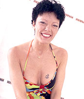 mature milf adult chat