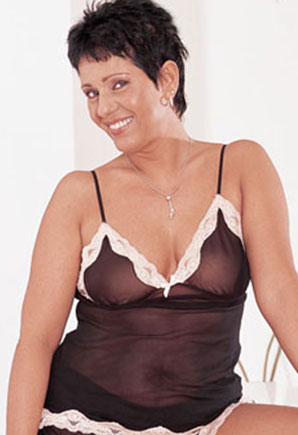 milf gilf sexting