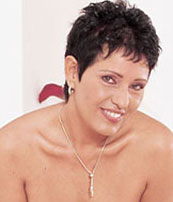 milf gilf live sex