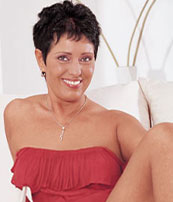 milf gilf text sex chat