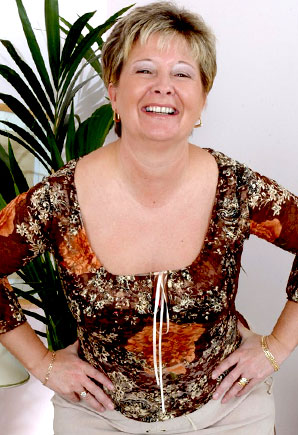 horny gilfs want 121 granny adult chat