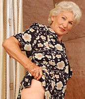 live mature adult chat